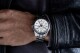 Seiko Presage SPB269J1 Zero Halliburton Limited Edition - thumb (4)