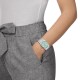 Tissot PRX 35mm T137.210.11.091.00 - thumb (3)