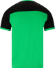 Pánské tričko FZ Forza  Alberti M S/S Tee Perfect Green L - thumb (1)