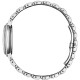 Citizen L Eco-Drive EM0910-80N - thumb (1)