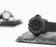Luminox 3501.BO - thumb (5)