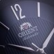 Orient Contemporary RA-AC0J09L - thumb (1)