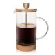 Orion Konvice na čaj a kávu CORK, 0,75 l , 0,75 l - thumb (1)
