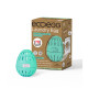 ECOEGG Vajíčko na 70 praní, tropický vánek - thumb (0)