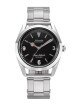 Nivada Grenchen Super Antarctic 3.6.9 Black Vintage - Oyster - thumb (0)