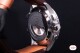 Hamilton Khaki Aviation X-Wind Auto Chrono H77616533 - thumb (8)