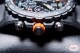 Luminox BEAR GRYLLS Survival 3740 Master series 3741 - thumb (16)