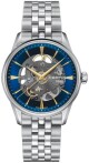 Certina DS-1 Skeleton C029.907.11.041.00 - thumb (0)