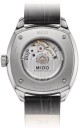Mido Belluna Royal Gent M024.507.16.071.00 - thumb (1)