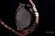 Casio G-Shock GM-B2100GD-5AER - thumb (8)