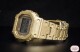 Casio G-Shock GMW-B5000PG-9ER 40th Anniversary Recrystallized - thumb (2)