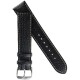 Řemínek Di-Modell Haifisch Wapro XL 1651-10 - 18 mm - thumb (3)