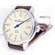 MeisterSinger Edition Passage - Ocelový náramek - thumb (4)