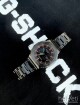 Casio G-Shock GM-B2100BPC-1AER - thumb (10)
