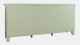 Livin Hill Komoda AVOLA AV1615-7032 - thumb (5)