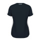 Dámské tričko Head  Tie-Break T-Shirt Women NV S - thumb (1)