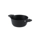 Remoska H2411/CN hrnec Vega, 24 cm - thumb (3)