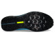 Saucony Peregrine 12 Ocean/Black - thumb (2)