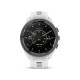 Garmin Approach® S70 - 42mm White 010-02746-10 - thumb (5)
