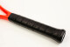 Tenisová raketa Head Graphene 360 Radical MP  L5 - thumb (1)