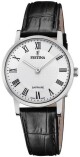 Festina Swiss Made 20013/2 - thumb (0)