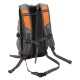 Cattara Batoh OrangeW, 20 l - thumb (3)