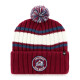 47 NHL Colorado Avalanche Plateau - thumb (0)