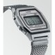 Casio Collection Vintage A1000MA-7EF - thumb (3)
