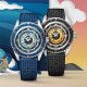 Mido Ocean Star Decompression Worldtimer M026.829.17.051.00 - thumb (25)