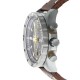 Vostok Europe Almaz Titanium Line 6S11/320H521 - Kožený řemínek - thumb (2)