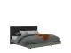 Livin Hill Postel ROSE HILL RH09 | 180 x 200 cm - thumb (0)