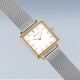 Bering Classic 18226-010 - thumb (3)
