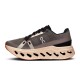 Dámská běžecká obuv On Cloudeclipse Fade/Sand  EUR 37,5 - thumb (1)