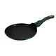 Berlinger Haus Pánev na palačinky s titanovým povrchem Emerald Collection, 28 cm - thumb (1)