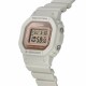 Casio G-Shock GMD-S5600-8ER - thumb (2)