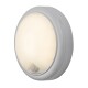 Rabalux 77029 venkovní nástěnné/stropní LED svítidlo Hitura, bílá - thumb (1)