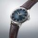 Seiko Presage Cocktail Time SRPK15J1 - thumb (8)