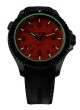 Traser P67 Diver Orange pryž - thumb (3)