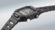 Casio Collection WS-B1000-1AVEF - thumb (2)