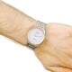 Tissot Le Locle Automatic T006.407.22.033.00 - thumb (6)