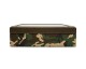 Box Wolf Elements Earth 665430 - thumb (0)