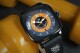 Alexander Shorokhoff Kandy Sport AS.KD02-SPS4 - thumb (8)