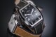 Davosa Evo 1908 161.575.56 - thumb (3)