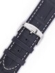 Řemínek Orient UDDBQTB (pro model CVFAA) - thumb (0)
