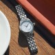 Hamilton Jazzmaster Lady Quartz H32111190 - thumb (3)