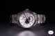 Orient Star RE-AY0002S Contemporary Moon Phase - thumb (1)