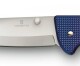 Nůž Victorinox Evoke Alox, Blue/Red 0.9415.D221 - thumb (7)