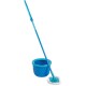 Spontex Full Action Corner System - thumb (0)