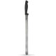 Nůž nerez/UH dortový vlnitý CLASSIC 28 cm  - thumb (0)