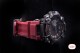 Casio G-Shock GWG-B1000-1A4ER Mudmaster - thumb (3)